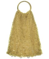 ANTEPRIMA（アンテプリマ）その他 ゴールド サイズ:- レディース/2200623188088