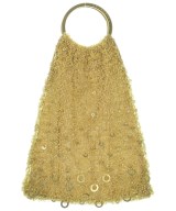 ANTEPRIMA（アンテプリマ）その他 ゴールド サイズ:- レディース/2200623188088