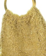 ANTEPRIMA（アンテプリマ）その他 ゴールド サイズ:- レディース/2200623188088