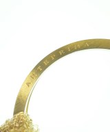 ANTEPRIMA（アンテプリマ）その他 ゴールド サイズ:- レディース/2200623188088