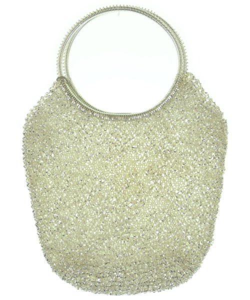 アンテプリマ(ANTEPRIMA)のANTEPRIMA ハンドバッグ