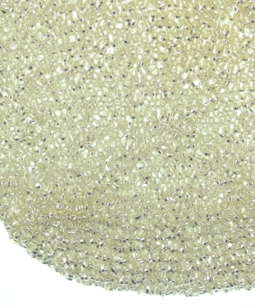 ANTEPRIMA（アンテプリマ）ハンドバッグ シルバー サイズ:- レディース/2200623188095