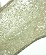 ANTEPRIMA（アンテプリマ）ハンドバッグ シルバー サイズ:- レディース/2200623188095