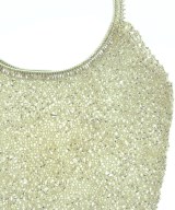 ANTEPRIMA（アンテプリマ）ハンドバッグ シルバー サイズ:- レディース/2200623188095