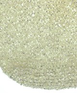 ANTEPRIMA（アンテプリマ）ハンドバッグ シルバー サイズ:- レディース/2200623188095