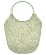 ANTEPRIMA ハンドバッグ