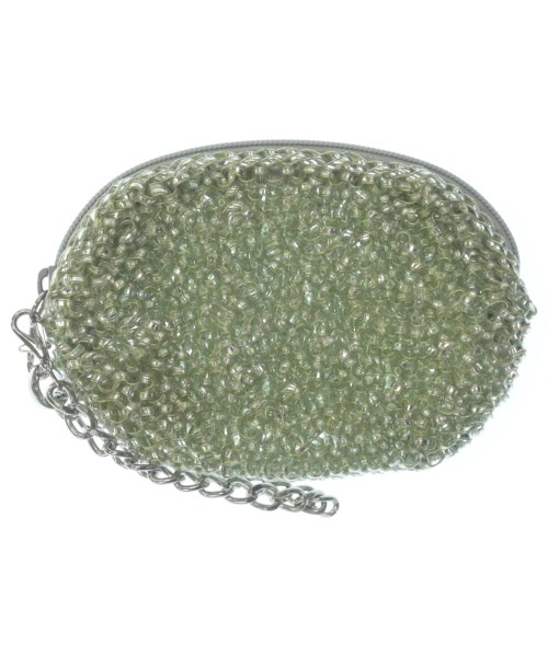 アンテプリマ(ANTEPRIMA)のANTEPRIMA ハンドバッグ