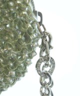 ANTEPRIMA（アンテプリマ）ハンドバッグ 緑 サイズ:- レディース/2200604746054