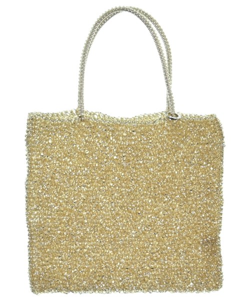 アンテプリマ(ANTEPRIMA)のANTEPRIMA バッグ（その他）