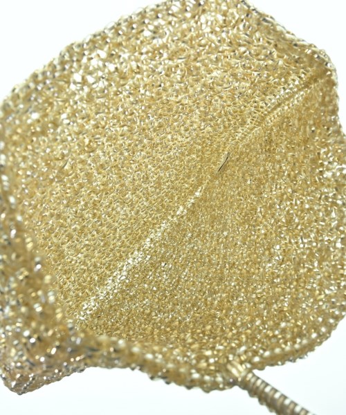 ANTEPRIMA（アンテプリマ）その他 ゴールド サイズ:- レディース/2200624120063