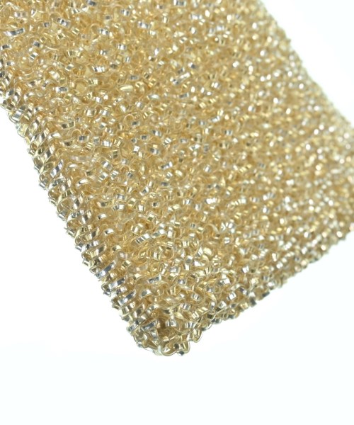 ANTEPRIMA（アンテプリマ）その他 ゴールド サイズ:- レディース/2200624120063