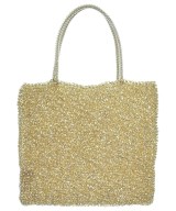 ANTEPRIMA（アンテプリマ）その他 ゴールド サイズ:- レディース/2200624120063