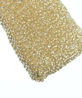 ANTEPRIMA（アンテプリマ）その他 ゴールド サイズ:- レディース/2200624120063