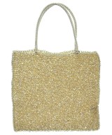 ANTEPRIMA バッグ（その他）