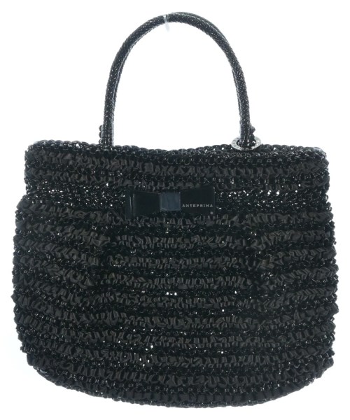 アンテプリマ(ANTEPRIMA)のANTEPRIMA ショルダーバッグ