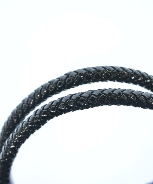 ANTEPRIMA（アンテプリマ）ショルダーバッグ 黒 サイズ:- レディース/2200624223108