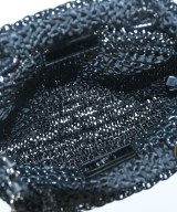 ANTEPRIMA（アンテプリマ）ショルダーバッグ 黒 サイズ:- レディース/2200624223108