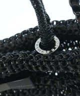 ANTEPRIMA（アンテプリマ）ショルダーバッグ 黒 サイズ:- レディース/2200624223108