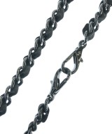 ANTEPRIMA（アンテプリマ）ショルダーバッグ 黒 サイズ:- レディース/2200624223108