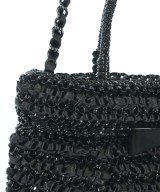 ANTEPRIMA（アンテプリマ）ショルダーバッグ 黒 サイズ:- レディース/2200624223108