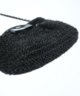 ANTEPRIMA（アンテプリマ）ショルダーバッグ 黒 サイズ:- レディース/2200624223108