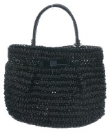 ANTEPRIMA ショルダーバッグ