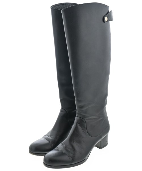 アンテプリマ(ANTEPRIMA)のANTEPRIMA ブーツ