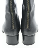 ANTEPRIMA（アンテプリマ）ブーツ 黒 サイズ:22.5cm レディース/2200623222010