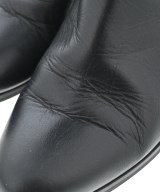 ANTEPRIMA（アンテプリマ）ブーツ 黒 サイズ:22.5cm レディース/2200623222010