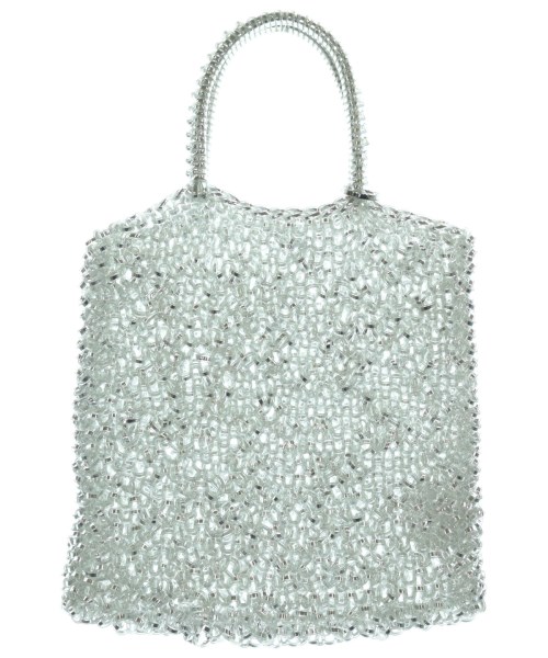 アンテプリマ(ANTEPRIMA)のANTEPRIMA ショルダーバッグ