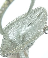 ANTEPRIMA（アンテプリマ）ショルダーバッグ シルバー サイズ:- レディース/2200626389031