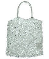 ANTEPRIMA ショルダーバッグ