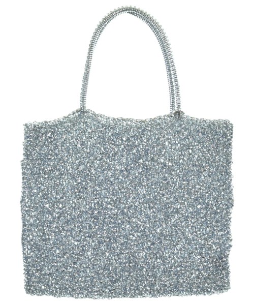 アンテプリマ(ANTEPRIMA)のANTEPRIMA ハンドバッグ