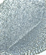 ANTEPRIMA（アンテプリマ）ハンドバッグ シルバー サイズ:- レディース/2200626804084