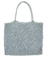 ANTEPRIMA ハンドバッグ