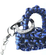 ANTEPRIMA（アンテプリマ）チャーム 紺 サイズ:- レディース/2200626804091