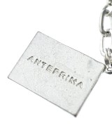 ANTEPRIMA（アンテプリマ）チャーム 紺 サイズ:- レディース/2200626804091