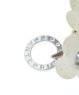 ANTEPRIMA（アンテプリマ）チャーム 白 サイズ:- レディース/2200626804107