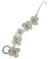 ANTEPRIMA チャーム