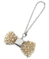 ANTEPRIMA（アンテプリマ）チャーム ゴールド サイズ:- レディース/2200626804114