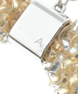 ANTEPRIMA（アンテプリマ）チャーム ゴールド サイズ:- レディース/2200626804114