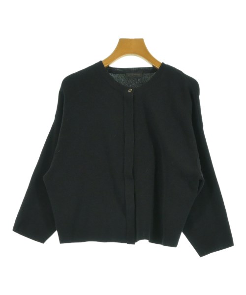 アンテプリマ(ANTEPRIMA)のANTEPRIMA カーディガン