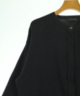 ANTEPRIMA（アンテプリマ）カーディガン 黒 サイズ:40(M位) レディース/2200621775174