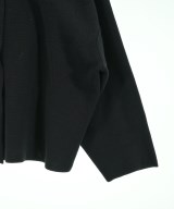 ANTEPRIMA（アンテプリマ）カーディガン 黒 サイズ:40(M位) レディース/2200621775174