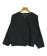 ANTEPRIMA カーディガン