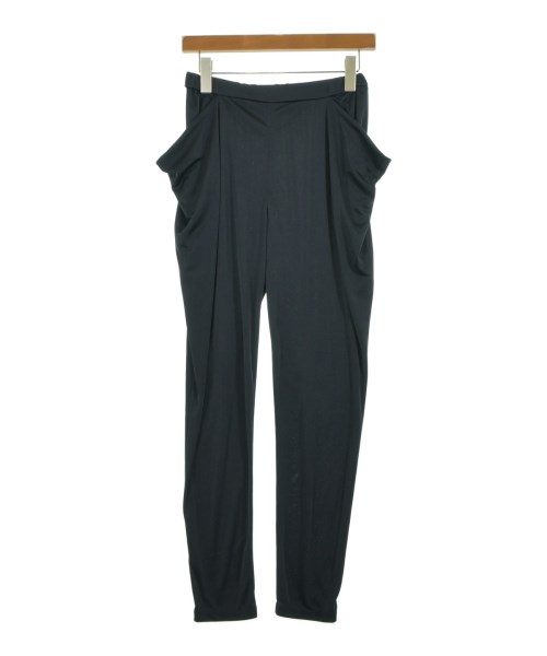 アンテプリマ(ANTEPRIMA)のANTEPRIMA パンツ（その他）