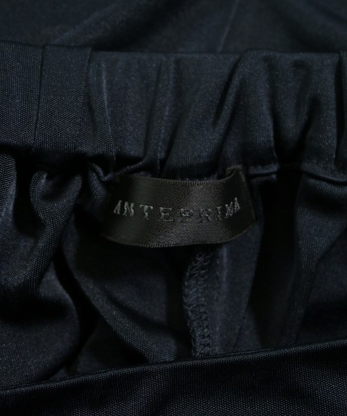 ANTEPRIMA（アンテプリマ）その他 黒 サイズ:40(M位) レディース/2200627942181