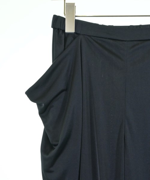 ANTEPRIMA（アンテプリマ）その他 黒 サイズ:40(M位) レディース/2200627942181