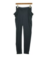 ANTEPRIMA（アンテプリマ）その他 黒 サイズ:40(M位) レディース/2200627942181