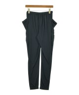 ANTEPRIMA（アンテプリマ）その他 黒 サイズ:40(M位) レディース/2200627942181